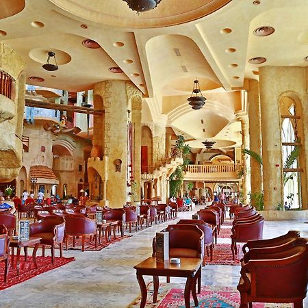 Hotel Lella Baya ฮัมมาเม็ต ภายนอก รูปภาพ