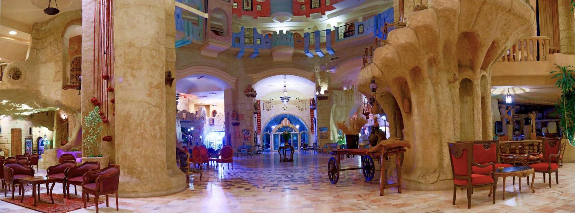 Hotel Lella Baya ฮัมมาเม็ต ภายนอก รูปภาพ