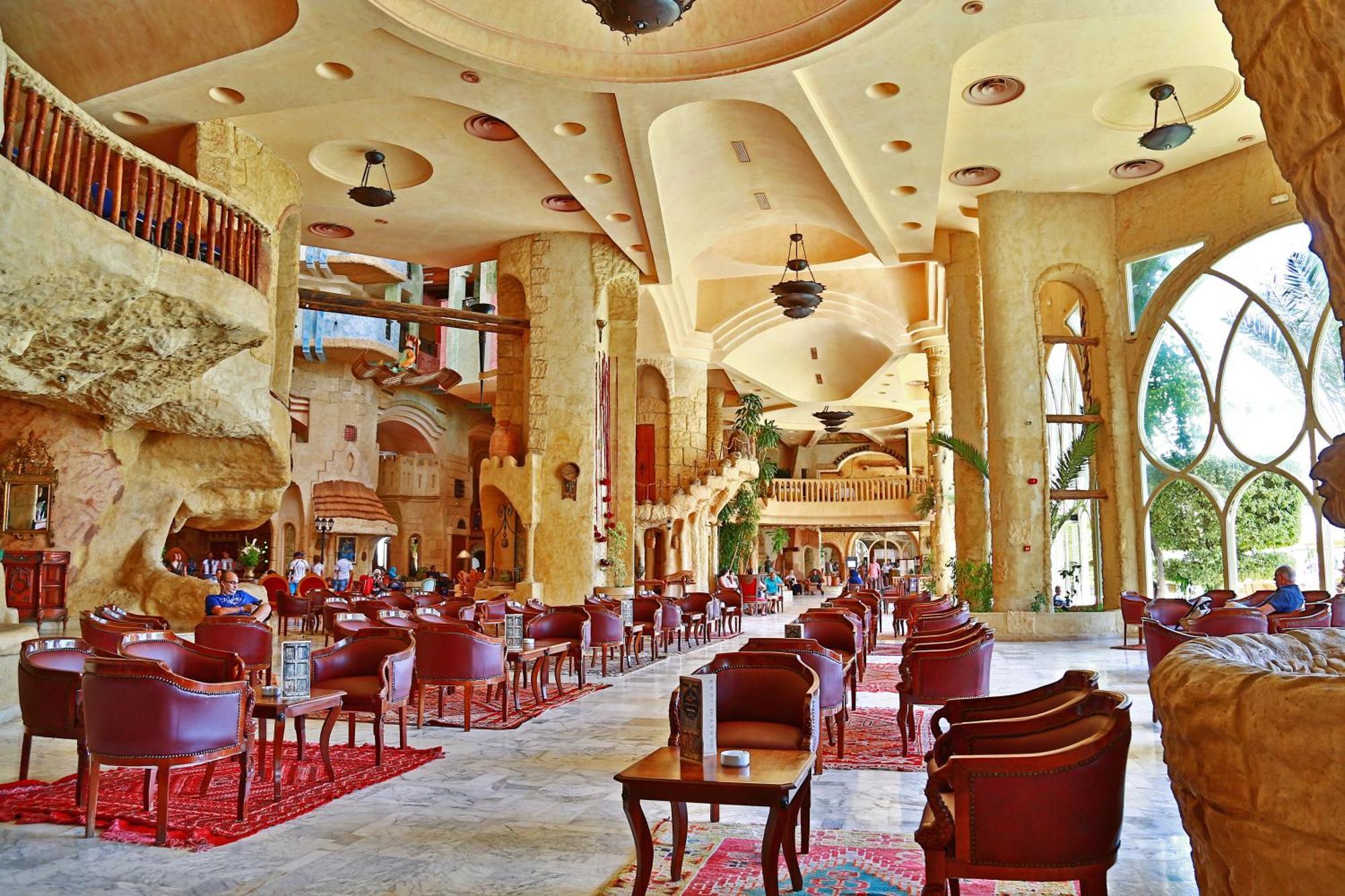 Hotel Lella Baya ฮัมมาเม็ต ภายนอก รูปภาพ