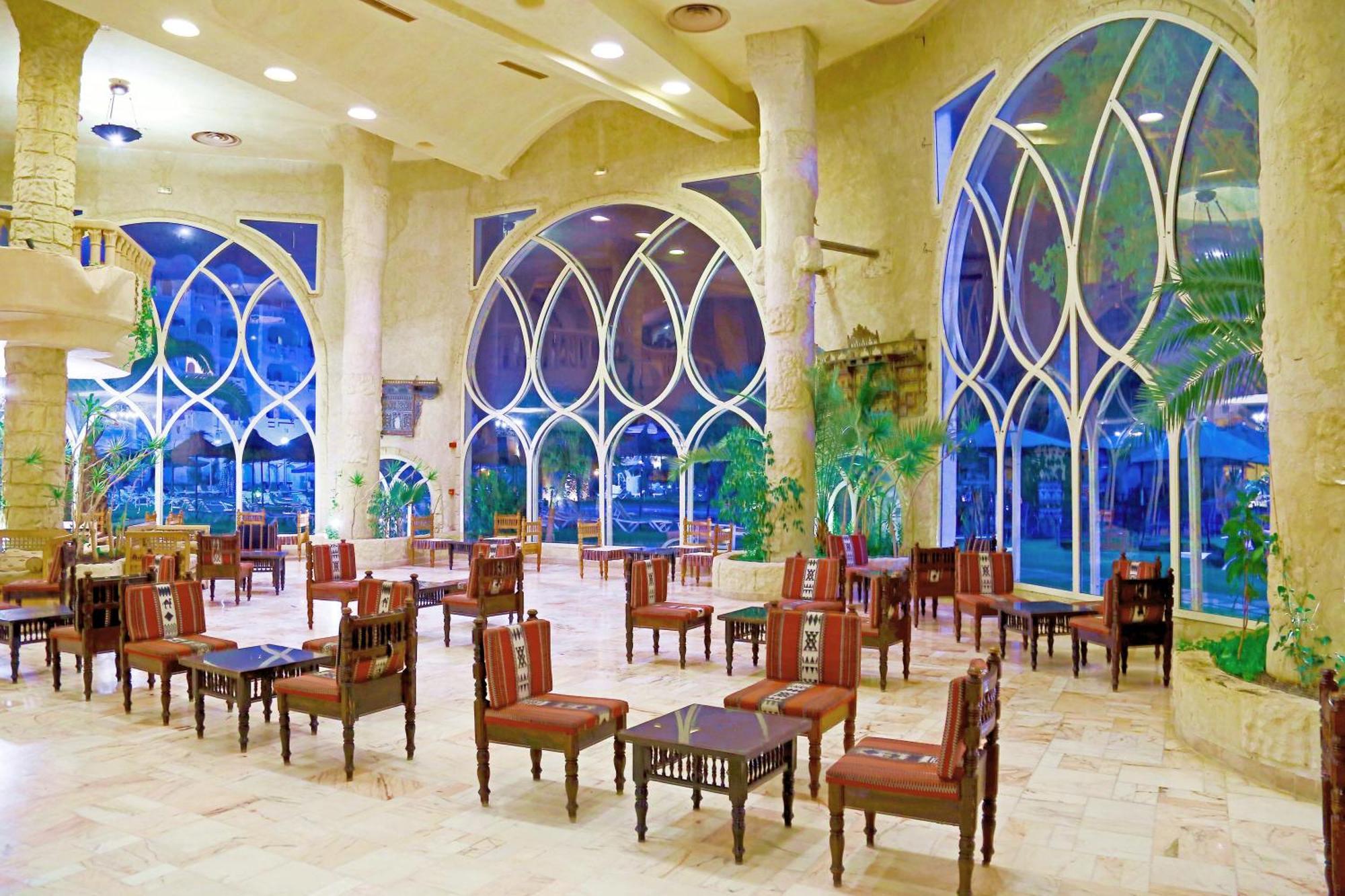 Hotel Lella Baya ฮัมมาเม็ต ภายนอก รูปภาพ